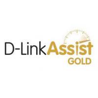 D-link DAS-A-1Y247